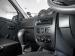 Nissan NP200 1.6i safety pack (aircon) - Thumbnail 12