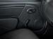 Nissan NP200 1.6i safety pack (aircon) - Thumbnail 13