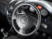 Nissan NP200 1.6i safety pack (aircon) - Thumbnail 14