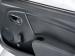 Nissan NP200 1.6i safety pack (aircon) - Thumbnail 15