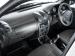 Nissan NP200 1.6i safety pack (aircon) - Thumbnail 16