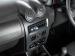 Nissan NP200 1.6i safety pack (aircon) - Thumbnail 17