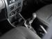 Nissan NP200 1.6i safety pack (aircon) - Thumbnail 18