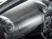 Nissan NP200 1.6i safety pack (aircon) - Thumbnail 19