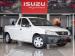 Nissan NP200 1.6i safety pack (aircon) - Thumbnail 1