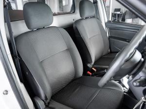 Nissan NP200 1.6i safety pack (aircon) - Image 20