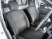 Nissan NP200 1.6i safety pack (aircon) - Thumbnail 20