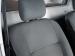Nissan NP200 1.6i safety pack (aircon) - Thumbnail 21