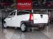 Nissan NP200 1.6i safety pack (aircon) - Thumbnail 22