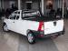 Nissan NP200 1.6i safety pack (aircon) - Thumbnail 23