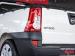 Nissan NP200 1.6i safety pack (aircon) - Thumbnail 24