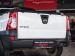 Nissan NP200 1.6i safety pack (aircon) - Thumbnail 25
