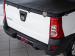 Nissan NP200 1.6i safety pack (aircon) - Thumbnail 26