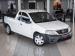 Nissan NP200 1.6i safety pack (aircon) - Thumbnail 2
