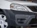 Nissan NP200 1.6i safety pack (aircon) - Thumbnail 3