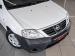 Nissan NP200 1.6i safety pack (aircon) - Thumbnail 4