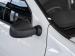 Nissan NP200 1.6i safety pack (aircon) - Thumbnail 5