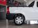 Nissan NP200 1.6i safety pack (aircon) - Thumbnail 6