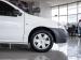 Nissan NP200 1.6i safety pack (aircon) - Thumbnail 7