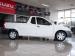Nissan NP200 1.6i safety pack (aircon) - Thumbnail 8