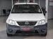 Nissan NP200 1.6i safety pack (aircon) - Thumbnail 9