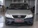 Nissan NP200 1.6i safety pack (aircon) - Thumbnail 10