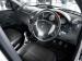 Nissan NP200 1.6i safety pack (aircon) - Thumbnail 12