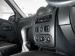 Nissan NP200 1.6i safety pack (aircon) - Thumbnail 13