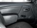 Nissan NP200 1.6i safety pack (aircon) - Thumbnail 14