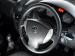 Nissan NP200 1.6i safety pack (aircon) - Thumbnail 15