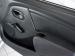 Nissan NP200 1.6i safety pack (aircon) - Thumbnail 16