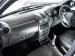 Nissan NP200 1.6i safety pack (aircon) - Thumbnail 17