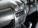 Nissan NP200 1.6i safety pack (aircon) - Thumbnail 18