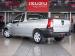 Nissan NP200 1.6i safety pack (aircon) - Thumbnail 19