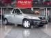 Nissan NP200 1.6i safety pack (aircon) - Thumbnail 1