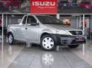 Thumbnail Nissan NP200 1.6i safety pack (aircon)