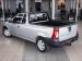 Nissan NP200 1.6i safety pack (aircon) - Thumbnail 20
