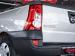 Nissan NP200 1.6i safety pack (aircon) - Thumbnail 21