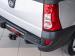 Nissan NP200 1.6i safety pack (aircon) - Thumbnail 23