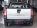 Nissan NP200 1.6i safety pack (aircon) - Thumbnail 24