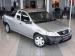 Nissan NP200 1.6i safety pack (aircon) - Thumbnail 2