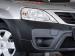 Nissan NP200 1.6i safety pack (aircon) - Thumbnail 3