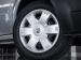 Nissan NP200 1.6i safety pack (aircon) - Thumbnail 5