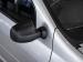 Nissan NP200 1.6i safety pack (aircon) - Thumbnail 6