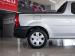 Nissan NP200 1.6i safety pack (aircon) - Thumbnail 7
