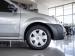 Nissan NP200 1.6i safety pack (aircon) - Thumbnail 8