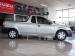 Nissan NP200 1.6i safety pack (aircon) - Thumbnail 9