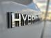 Toyota Corolla Cross 1.8 Hybrid XS - Thumbnail 10