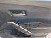 Toyota Corolla Cross 1.8 Hybrid XS - Thumbnail 11