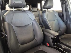 Toyota Corolla Cross 1.8 Hybrid XS - Image 12